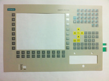 Original 6AV6644-0AA01-2AX0 Siemens Screen Panel 5.7" 420x320 6AV6644-0AA01-2AX0 LCD Display